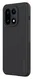 Nillkin Frosted Shield OnePlus 15 Hoesje MagSafe Back Cover Zwart afbeelding 2