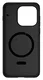 Nillkin Frosted Shield OnePlus 15 Hoesje MagSafe Back Cover Zwart afbeelding 4