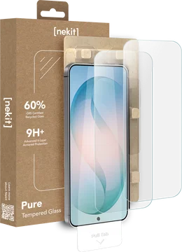 Screenprotector
