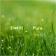NEKIT Pure Samsung Galaxy S26 Tempered GRS Glass Installatiebox (2-Pack) afbeelding 13