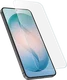 NEKIT Pure Samsung Galaxy S26 Tempered GRS Glass Installatiebox (2-Pack) afbeelding 2