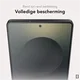 NEKIT Pure Samsung Galaxy S26 Tempered GRS Glass Installatiebox (2-Pack) afbeelding 12