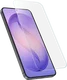 NEKIT Pure Samsung Galaxy S26 Plus Tempered GRS Glass Installatiebox (2-Pack) afbeelding 2