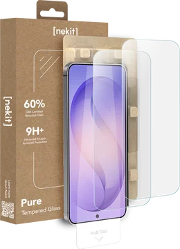 Screenprotector