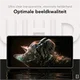 NEKIT Pure Samsung Galaxy S26 Ultra Tempered GRS Glass Installatiebox (2-Pack) afbeelding 11