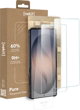 Screenprotector