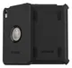 OtterBox Defender Apple iPad Mini 6/7 Hoes Full Protect Zwart afbeelding 1