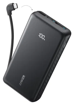 Powerbank