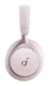 Anker SoundCore Space One Draadloze Koptelefoon Noise Cancelling Roze afbeelding 10