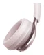 Anker SoundCore Space One Draadloze Koptelefoon Noise Cancelling Roze afbeelding 9