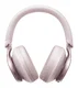 Anker SoundCore Space One Draadloze Koptelefoon Noise Cancelling Roze afbeelding 8