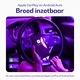 Buddi Flex USB-C naar USB-C Kabel 100W Super Fast Charge 10M Zwart afbeelding 6