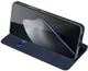Dux Ducis Skin Pro Xiaomi 15T Hoesje Portemonnee Book Case Blauw afbeelding 6
