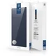 Dux Ducis Skin Pro Xiaomi 15T Hoesje Portemonnee Book Case Blauw afbeelding 11