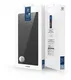 Dux Ducis Skin Pro Xiaomi 15T Pro Hoesje Portemonnee Book Case Zwart afbeelding 12