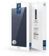 Dux Ducis Skin Pro Xiaomi 15T Pro Hoesje Portemonnee Book Case Blauw afbeelding 11