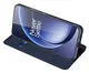 Dux Ducis Skin Pro OnePlus 15 Hoesje Portemonnee Book Case Blauw afbeelding 6