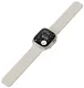Buddi Fuse Magnetisch Apple Watch Bandje - 1-11/SE - 38/40/41/42MM Sterrenlicht afbeelding 15