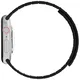 Buddi Fuse Magnetic Apple Watch Bandje 1-11/SE/Ultra 49/46/45/44MM Zwart afbeelding 14