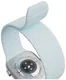Buddi Fuse Magnetic Apple Watch Bandje 1-11/SE/Ultra 49/46/45/44MM Lichtblauw afbeelding 13