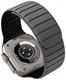 Buddi Fuse Magnetic Apple Watch Bandje 1-11/SE/Ultra 49/46/45/44MM Grijs afbeelding 17