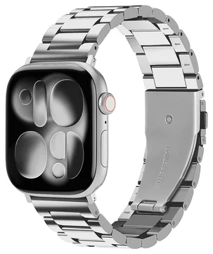 Bandjes