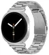 SBG RVS - Samsung Galaxy Watch 8 Bandje Schakels - Zilver