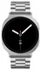 SBG RVS - Samsung Galaxy Watch 9 / 8 Bandje Schakels - Zilver afbeelding 7
