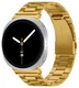 SBG RVS - Samsung Galaxy Watch 8 Bandje Schakels - Goud