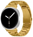 SBG RVS - Samsung Galaxy Watch 8 Bandje Schakels - Goud