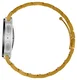 SBG RVS - Samsung Galaxy Watch 8 Bandje Schakels - Goud afbeelding 9