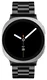SBG RVS - Samsung Galaxy Watch 8 Bandje Schakels - Zwart afbeelding 7