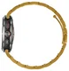 SBG RVS - Samsung Galaxy Watch Ultra Bandje Schakels - Goud afbeelding 9