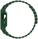Buddi Forge - Apple Watch 40/41MM - Bandje & Hoesje Groen afbeelding 12