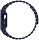 Buddi Forge - Apple Watch 44/45MM - Bandje & Hoesje Blauw afbeelding 12