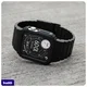 Buddi Forge - Apple Watch 49MM - Bandje & Hoesje Zwart afbeelding 8