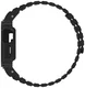 Buddi Forge - Apple Watch 49MM - Bandje & Hoesje Zwart afbeelding 12