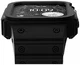 Buddi Forge - Apple Watch 49MM - Bandje & Hoesje Zwart afbeelding 14