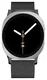 SBG Milanees - Samsung Galaxy Watch 8 Bandje - Zwart afbeelding 7