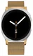 SBG Milanees - Samsung Galaxy Watch 9 / 8 Bandje - Goud afbeelding 7