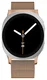 SBG Milanees - Samsung Galaxy Watch 8 Bandje - Roze Goud afbeelding 7