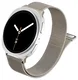 SBG Milanees - Samsung Galaxy Watch 9 / 8 Bandje - Sterrenlicht afbeelding 10