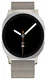 SBG Milanees - Samsung Galaxy Watch 9 / 8 Bandje - Sterrenlicht afbeelding 7