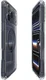 Spigen Ultra Hybrid MagFit Apple iPhone 17 Pro Hoesje MagSafe Transparant afbeelding 6