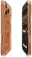 Spigen Ultra Hybrid MagFit Apple iPhone 17 Pro Hoesje MagSafe Transparant Oranje afbeelding 2
