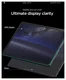 Spigen EZ Fit GLAS.tR Samsung Galaxy Tab S11 Screen Protector 1-Pack afbeelding 3