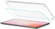 Spigen EZ Fit GLAS.tR Samsung Galaxy Tab S11 Screen Protector 1-Pack afbeelding 2