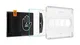 Spigen EZ Fit GLAS.tR Samsung Galaxy Tab S11 Screen Protector 1-Pack afbeelding 8
