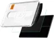 Spigen EZ Fit GLAS.tR Samsung Galaxy Tab S11 Screen Protector 1-Pack afbeelding 10