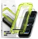 Ringke Apple iPhone 17 Pro Screen Protector Tempered Glass 1-Pack afbeelding 1